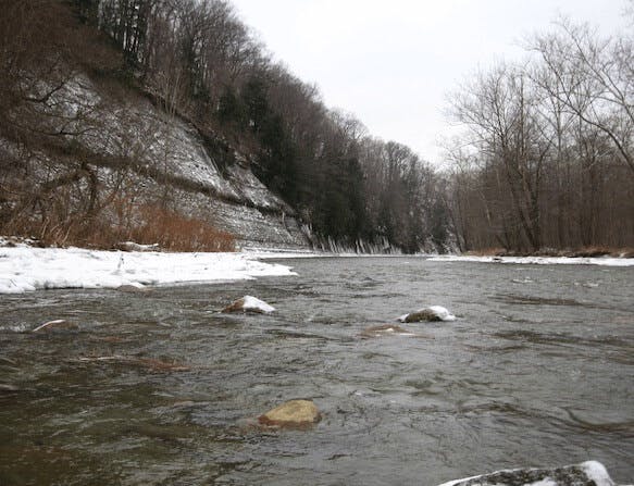 riverreports.com - Ohio